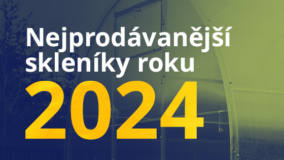 banner-hodnoceni-skleniky-2024